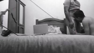 Married Step Dad get suck and swallow.....:P, Big Cock, Blowjob, Fetish