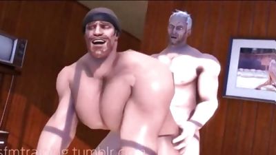 REAPER76 COMPILATION ( Part 2 ), Anal, Big Cock, Blowjob