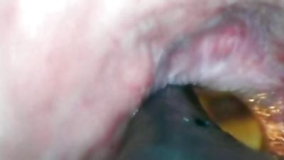 in and out my ass, Ass, Dildo, Twinks, Weird