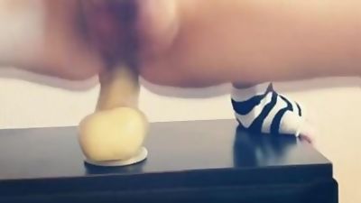 Cumshot compilation 2018 by hornyjohny66, Amateur, Anal, Creampie