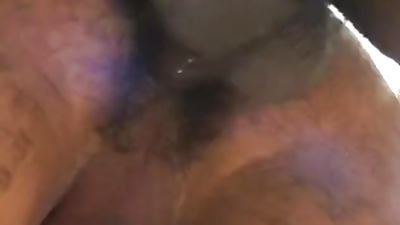 Capoeira 19 - Scene 2, Anal, Cumshot, Hairy