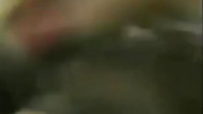 DL HEAD, Amateur, Big Cock, Black