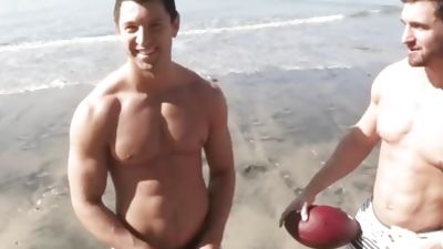 Sean Cody - Joey & Shaw Bareback - Gay Movie, Amateur, Big Cock, Bareback, Sean Cody