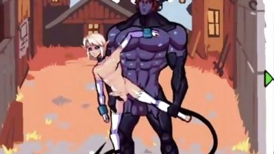 Breeding Season - Yaoi/Hentai Compilation, Big Cock, Creampie, Cumshot