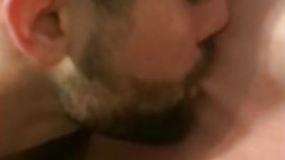 Chance gives Griffin Barrows intense, rough sex, Blowjob, POV, Hunks, Griffin Barrows