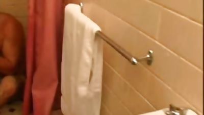 ssg daniel, Homemade, Gay