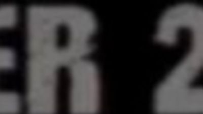 Cocktales Chapter Two - Gay Fuck In The Bathroom, Blowjob, Vintage, Gay