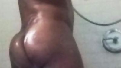 phat ass tops training day, Amateur, Ass, Black