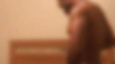 DL WeedMan Delivers the good.., Black, Hardcore, Gay