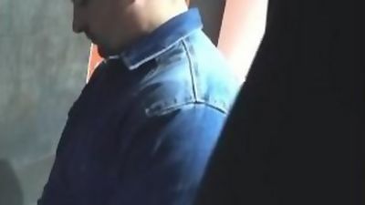 Old men spy Episode 15, Fetish, Mature, Gay, Old, Old Man