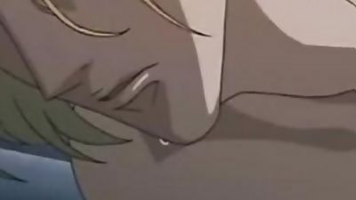 Haru wo Daiteita, Anal, Brunette, Hardcore