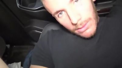 Reality Dudes - Matt, Anal, Big Cock, Blowjob