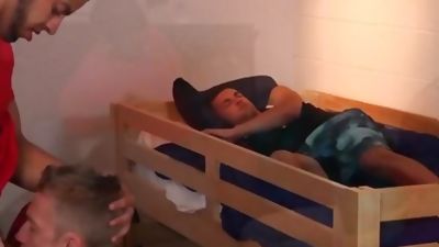 Reality Dudes - Give It To Me, Amateur, Anal, Big Cock, Gay