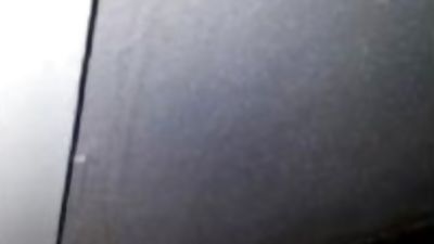 Masturbating in public for cash pt 3, Amateur, Homemade, Masturbating