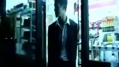 Life as a korean escort, Amateur, Asian, Gay