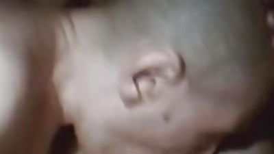 pompino mamada blowjob 7, Amateur, Closeup, Cumshot