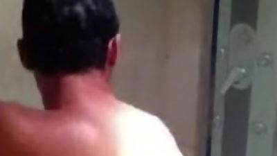 Mega compilation 3 hours of the hottest guys changing and showering, Fetish, Gay, Muscle