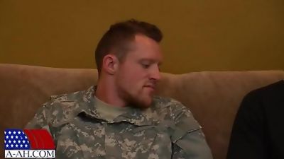 all-american, Gay, Bisexual, Muscle, American