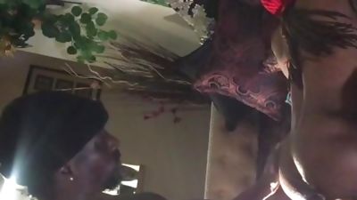 Dick Way, Amateur, Brunette, Bareback