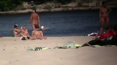 boyzbeach_0005 (1), Gay, Nudist, Public