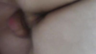 AmateursDoIt - Tatted twink pummeled bareback by bearded jock, Amateur, Big Cock, Blowjob, Amateurs Do It