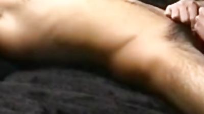 Straight Franco Needs Cash, Amateur, College, Hairy, CJ XXX