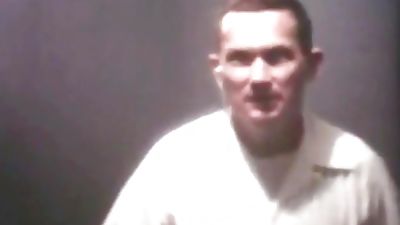 Mature Daddy TeaRoom 1962 Hidden Camera Part 1 of 3, Blowjob, Interracial, Mature