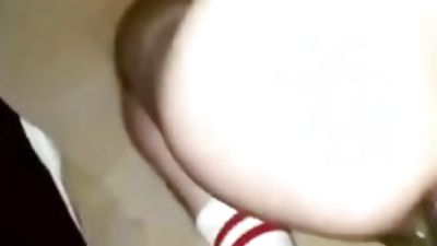 Giant BBC creaming a tiny boyhole, Big Cock, Creampie, Cumshot