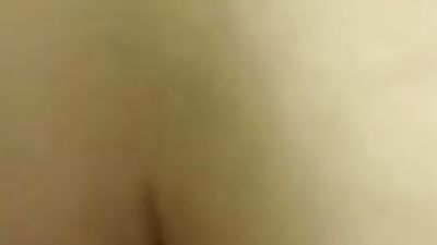 可愛い顔してド変態なぽっちゃり中国人, Asian, Cumshot, Gay