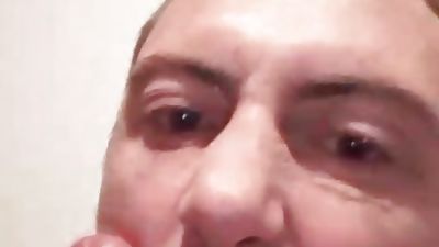 Bulgarian gay porn from Kamsa, Amateur, Blowjob, Old And Young