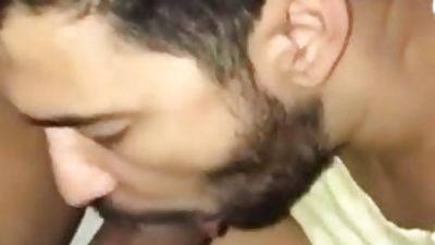 gay,gay india,gay sri lanka, Amateur, Anal, Indian