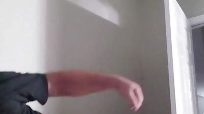 Mustache Daddy working in my ass, Anal, Ass, Old And Young, Gay