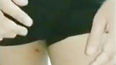 Indian bottom fucked bareback with bigg dick, Amateur, Big Cock, Indian, Gay