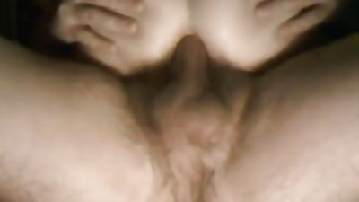 our first and favorite position, Anal, Old And Young, Gay