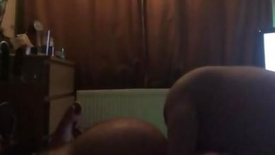 tired big daddybear, Amateur, Gay, Bears