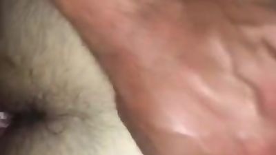 Greek boy fucked by Israel cock, Amateur, Big Cock, Gay