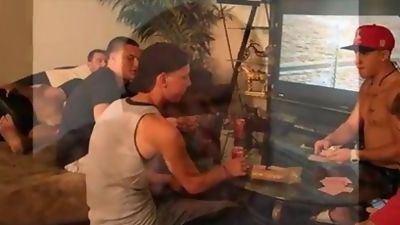 A Visit to your sister 1 for sissies, Crossdresser, Gay, Sister