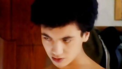 (JDC) Gamons de Paris., Anal, Big Cock, Blowjob, Gay