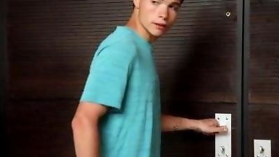 young gay boys first time with teachers big cock, Anal, Blowjob, Masturbating