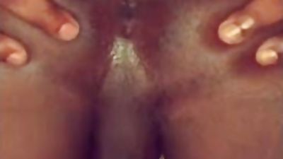 HIGHSCHOOL AFTERNOON (First Time Fingering Ass / Creaming Wet / Ass Squirts, Amateur, Ass, Homemade