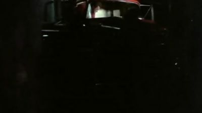 BALLET DOWN THE HIGHWAY (Jack Deveau, 1975) - Classic Gay Porn Trailer, Blowjob, Masturbating, Threesome