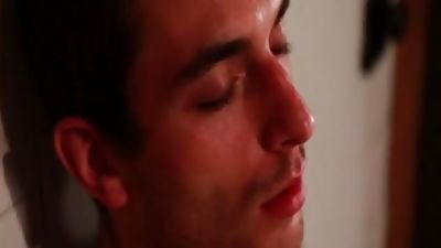 TAKETHAT - Scene 3, Amateur, Masturbating, Solo