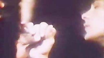 Dad watches Son suck his Best Friend (El Paso Wrecking Corp deleted scene), Amateur, Blowjob, Fetish