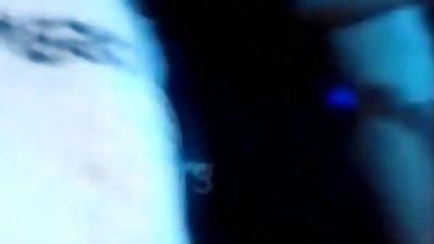 Strippers Argentina, Amateur, Big Cock, Gay