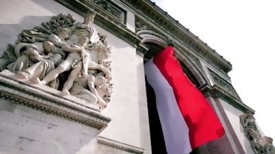 The hot gay parody of a famous TV show, Anal, Celebrities, Gay