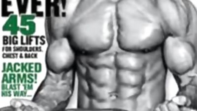 Photograph, Big Cock, Hairy, Vintage, Gay