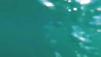 A Thing Of Beauty - Scene 5, Big Cock, Brunette, Fingering, Cocky Boys, Gabriel Clark