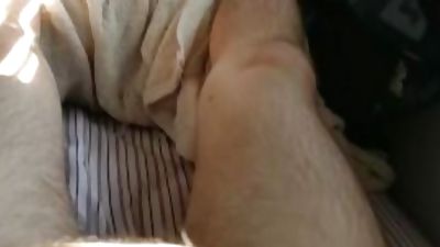 18 Year Old Cums For First Time In 2 Weeks, Amateur, Cumshot, Homemade