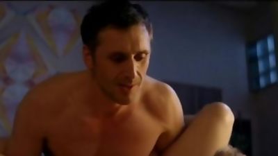 Gay Teacher and Pupil Sex Scene from Cucumber, European, Celebrities, Teacher