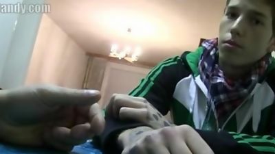 DEBT DANDY 11, Amateur, European, Fetish, Debt Dandy